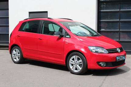 VW Golf 155.000 km 6.000 &euro; Chemnitz 09114