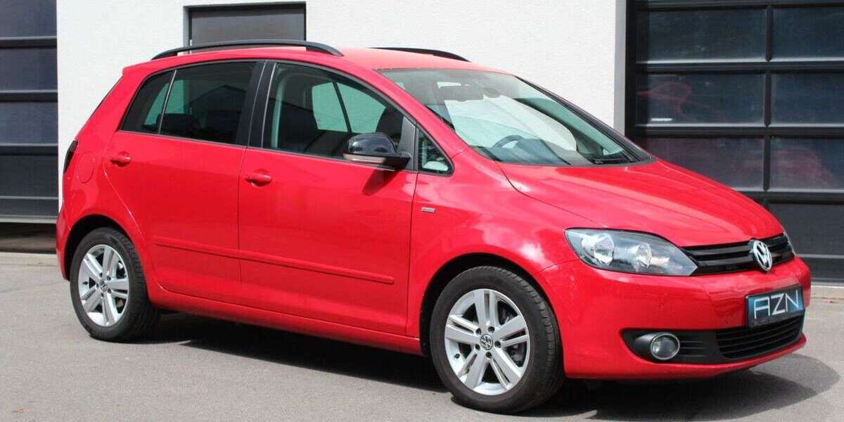 VW Golf 155.000 km 6.000 &euro; Chemnitz 09114