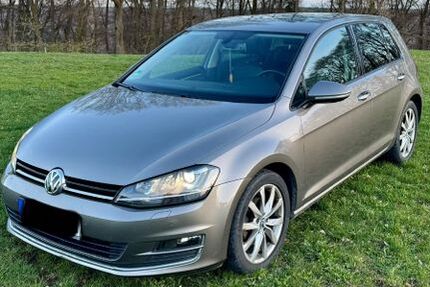 VW Golf 169.540 km 12.900 &euro; Schernfeld 85132