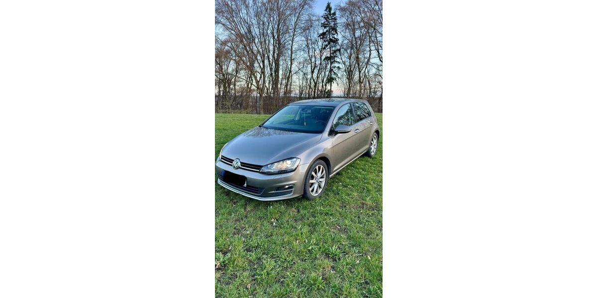 VW Golf 169.540 km 12.900 &euro; Schernfeld 85132