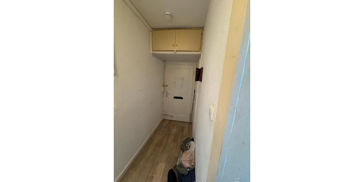 Etagenwohnung Hemmingen - 2 Zimmer, 54 m&sup2;, 550&euro; | Angebot:26384862