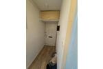 Etagenwohnung Hemmingen - 2 Zimmer, 54 m&sup2;, 550&euro; | Angebot:26384862