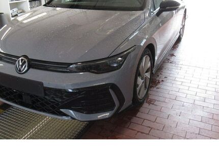 VW Golf 13.599 km 37.440 &euro; Herzberg 04916