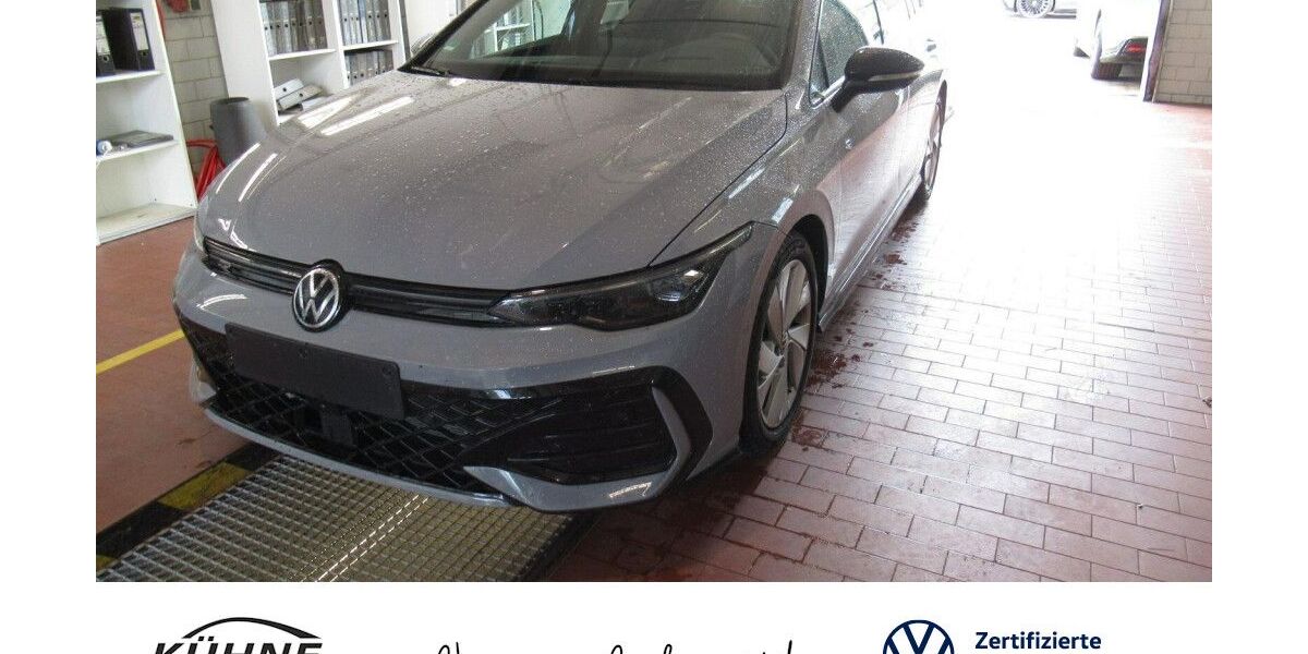 VW Golf 13.599 km 37.440 &euro; Herzberg 04916
