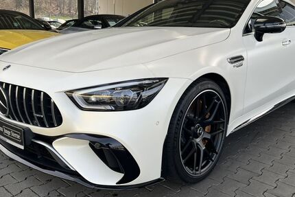 Mercedes-Benz AMG GT 28.300 km 128.340 &euro; Engelskirchen 51766