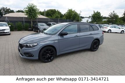 Fiat Tipo 229.500 km 4.950 &euro; Abensberg 93326