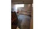 Gewerbeobjekt Flensburg Altstadt - 700&euro; | Angebot:25363446