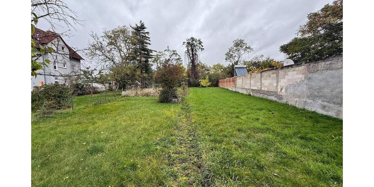 Mehrfamilienhaus, Wohnhaus Mannheim Seckenheim - 6 Zimmer, 213 m&sup2;, 510.000&euro; | Angebot:25770805