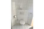 Etagenwohnung Löbau - 1 Zimmer, 32 m&sup2;, 460&euro; | Angebot:26662904