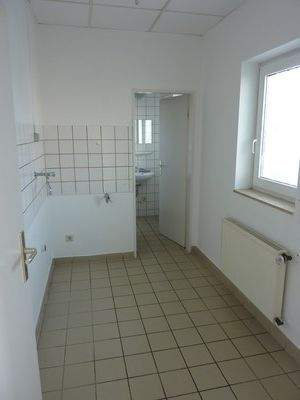 Gewerbeobjekt Weißenfels Burgwerben - 1 Zimmer, 44 m&sup2;, 260&euro; | Angebot:25669880