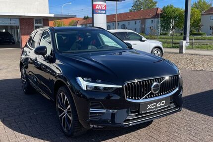 Volvo XC60 25.900 km 37.950 &euro; Brandenburg 14770