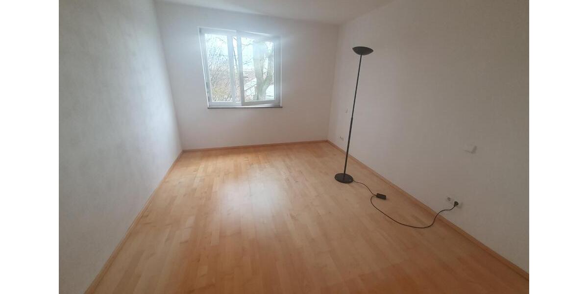 Etagenwohnung Mering - 3 Zimmer, 82 m&sup2;, 469.000&euro; | Angebot:24505955