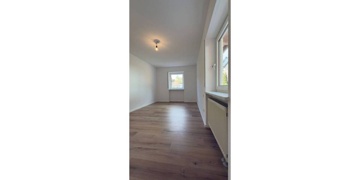 Reihenendhaus Würzburg Oberdürrbach - 6 Zimmer, 172 m&sup2;, 545.000&euro; | Angebot:25984304