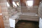 Etagenwohnung Bad Birnbach Asenham - 4 Zimmer, 94 m&sup2;, 249.000&euro; | Angebot:26729569