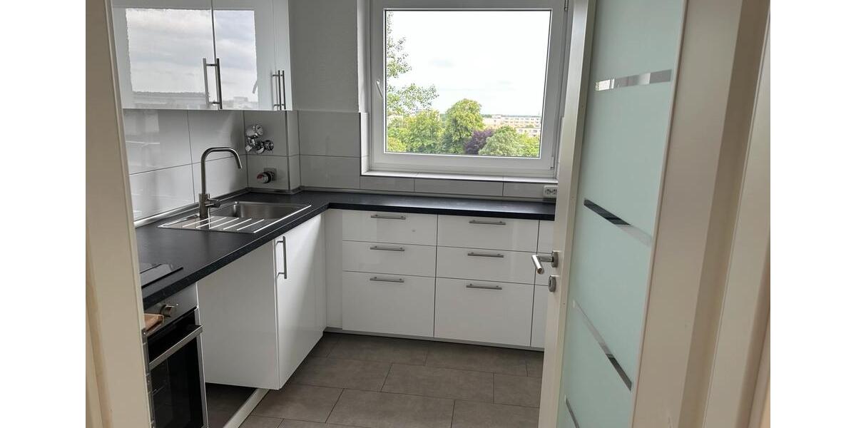 Etagenwohnung Melsdorf - 3 Zimmer, 76 m&sup2;, 219.000&euro; | Angebot:26833042