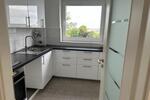 Etagenwohnung Melsdorf - 3 Zimmer, 76 m&sup2;, 230.000&euro; | Angebot:26833042