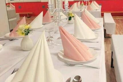 Gewerbeobjekt Kaufbeuren - 300&euro; | Angebot:25408986