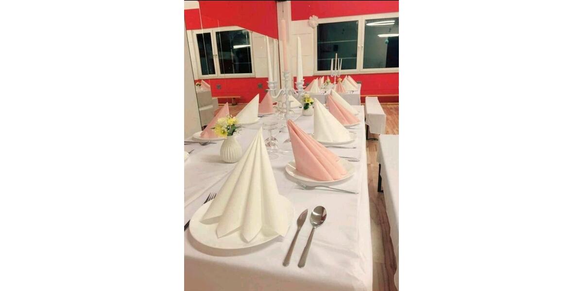 Gewerbeobjekt Kaufbeuren - 300&euro; | Angebot:25408986