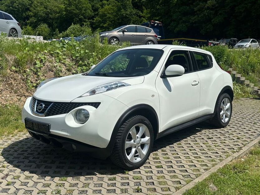 Juke