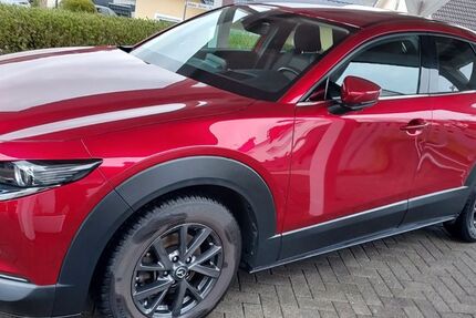 Mazda CX-30 30.000 km 21.500 &euro; Sundern 59846