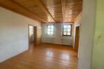Mehrfamilienhaus, Wohnhaus Fürth Eigenes Heim - 16 Zimmer, 380 m&sup2;, 675.000&euro; | Angebot:26367841