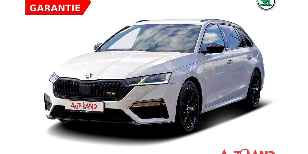 Skoda Octavia 69.990 km 32.490 &euro; Dresden 01239