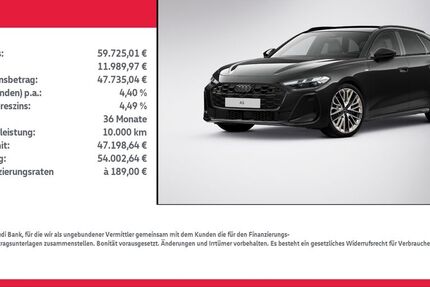 Audi A5 13.871 km 59.725 &euro; Nordhausen 99734