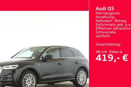 Audi Q5 89.495 km 27.499 &euro; Seevetal 21217