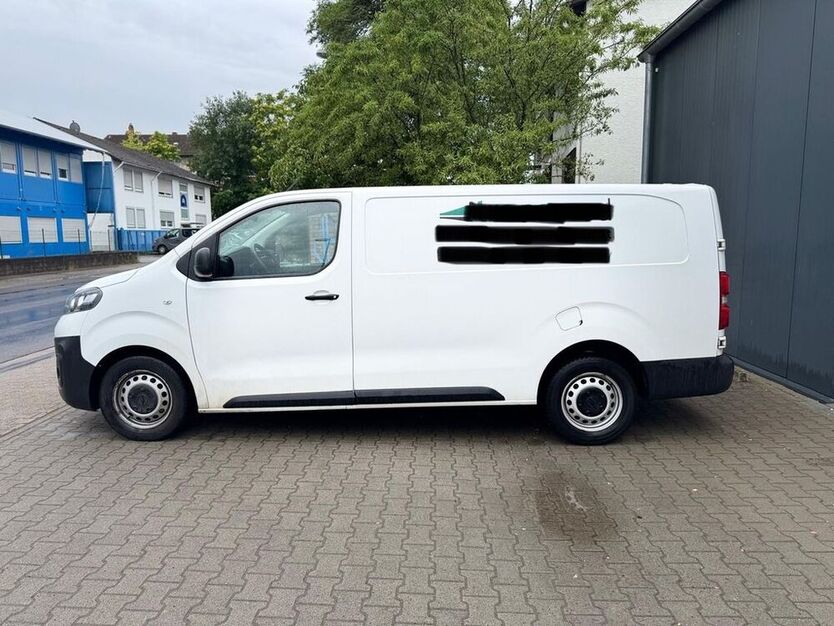 Vivaro
