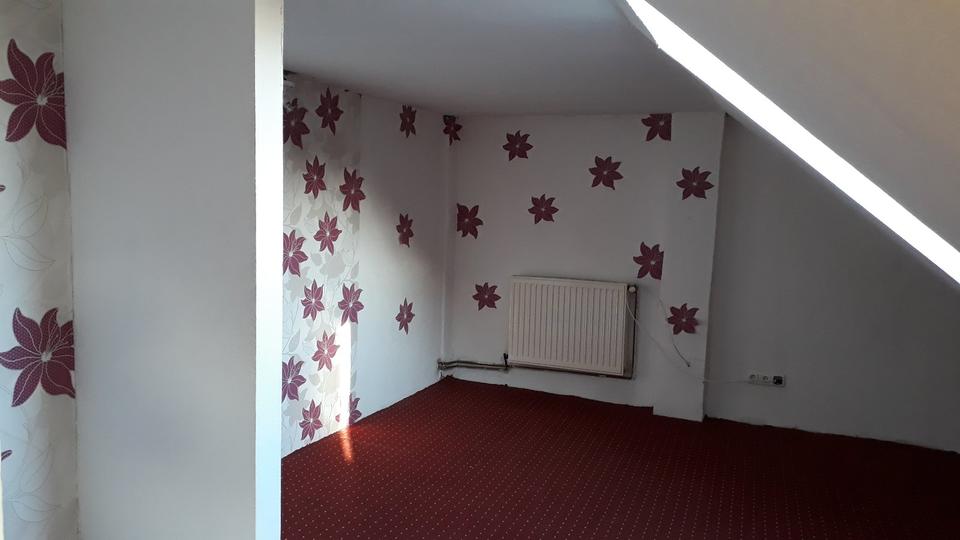 Reihenhaus Schöningen - 6 Zimmer, 180 m&sup2;, 160.000&euro; | Angebot:26236809