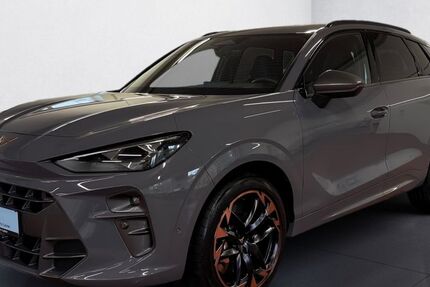 Cupra Terramar 20.055 km 44.440 &euro; Osterode 37520