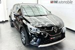 Renault Captur 1.3 TCE 140 Techno EDC LED CARPLAY 39.500 km 19.420 &euro; Lich 35423