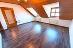 Dachgeschoßwohnung Bad Griesbach im Rottal - 3 Zimmer, 67 m&sup2;, 620&euro; | Angebot:26411399