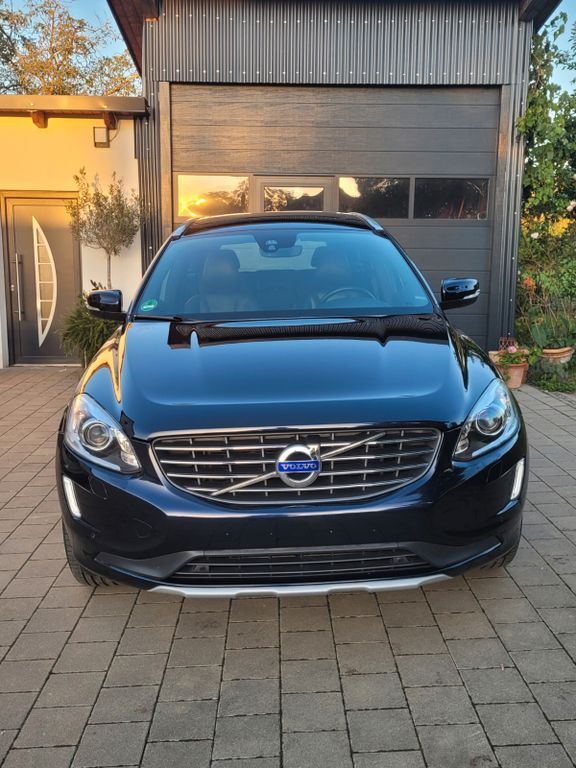 XC60