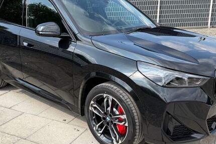 BMW X1 1.001 km 49.890 &euro; Haltern am See 45721