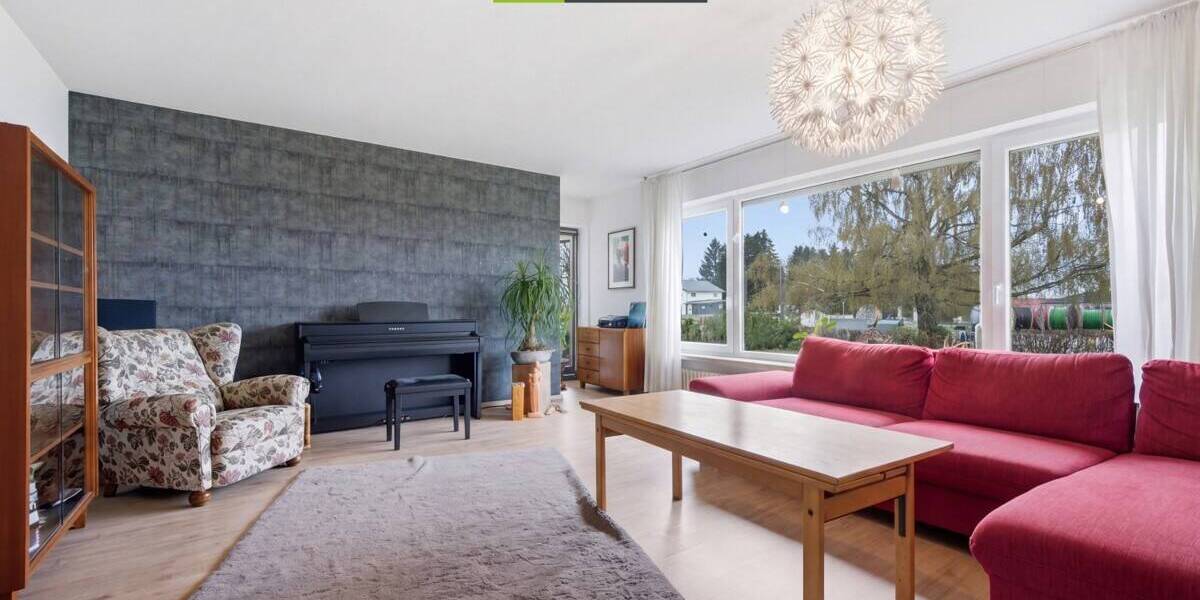 Mehrfamilienhaus, Wohnhaus Oggelshausen - 1 Zimmer, 338 m&sup2;, 349.000&euro; | Angebot:26433664