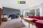 Mehrfamilienhaus, Wohnhaus Oggelshausen - 1 Zimmer, 338 m&sup2;, 349.000&euro; | Angebot:26433664