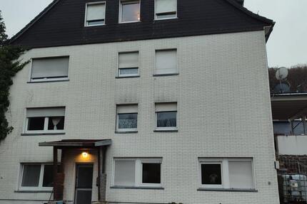 Wohnung Bergneustadt - 1 Zimmer, 70 m&sup2;, 610&euro; | Angebot:25061967