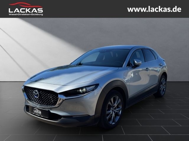 Mazda CX-30 99.990 km 18.590 &euro; Wesel 46485