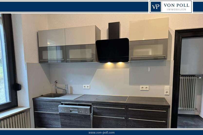 Haus zum Mieten in Idar-Oberstein 860 € 120 m² 4 zimmer