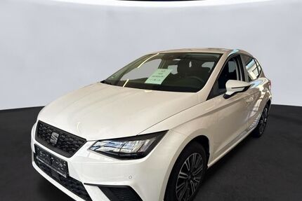 Seat Ibiza 14.507 km 18.846 &euro; Bocholt 46395