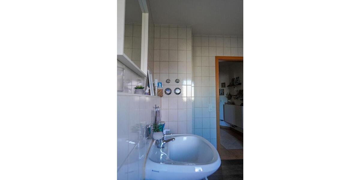 Erdgeschoßwohnung Geisenfeld - 4 Zimmer, 108 m&sup2;, 365.000&euro; | Angebot:26931210