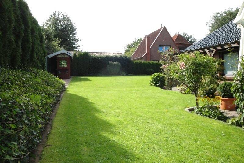 Einfamilienhaus Timmendorfer Strand Niendorf/Ostsee - 4 Zimmer, 260 m&sup2;, 950.000&euro; | Angebot:26804996