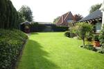 Einfamilienhaus Timmendorfer Strand Niendorf/Ostsee - 4 Zimmer, 260 m&sup2;, 950.000&euro; | Angebot:26804996