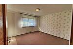 Etagenwohnung Malchow - 3 Zimmer, 73 m&sup2;, 150.000&euro; | Angebot:26388913