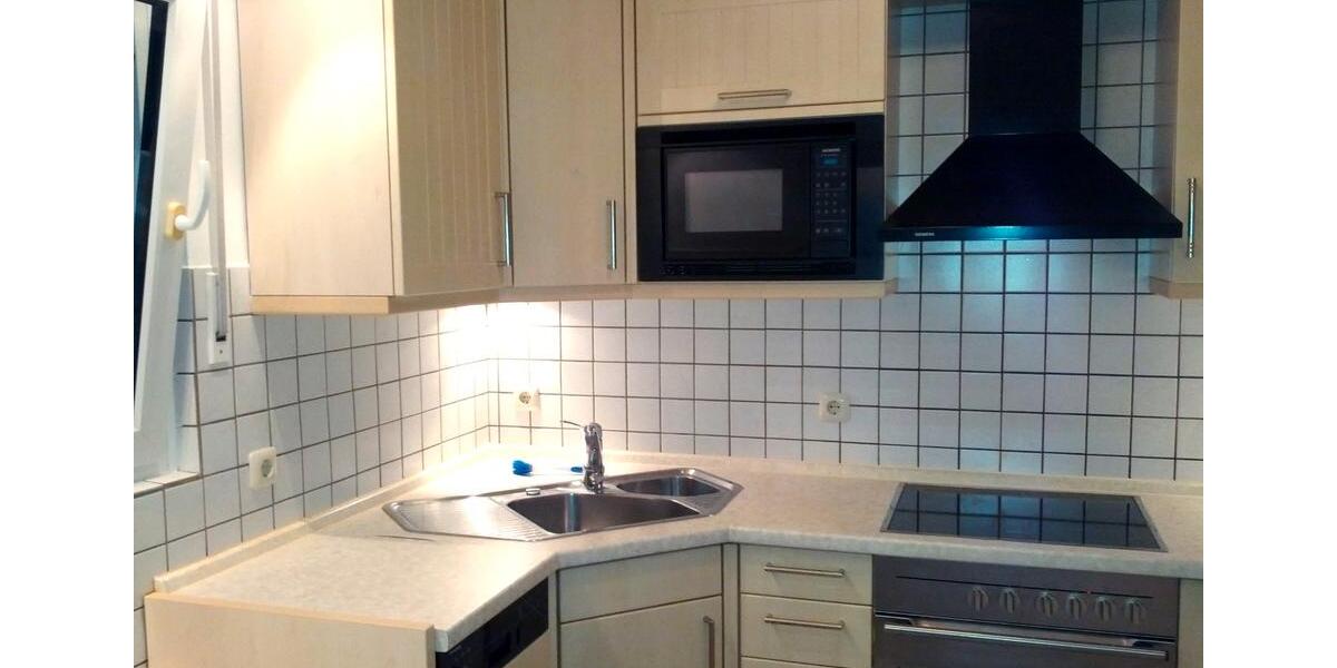Mehrfamilienhaus, Wohnhaus Bitburg - 12 Zimmer, 299 m&sup2;, 729.000&euro; | Angebot:27095906