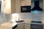 Mehrfamilienhaus, Wohnhaus Bitburg - 12 Zimmer, 299 m&sup2;, 729.000&euro; | Angebot:27095906