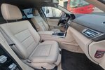 Mercedes-Benz E 250 CDI 4Matic NAVI XENON 210.000 km 12.998 &euro; Landau 76829