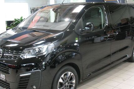 Opel Zafira 74.800 km 32.890 &euro; Dülmen 48249