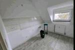 Dachgeschoßwohnung Völklingen - 4 Zimmer, 70 m&sup2;, 600&euro; | Angebot:26635845
